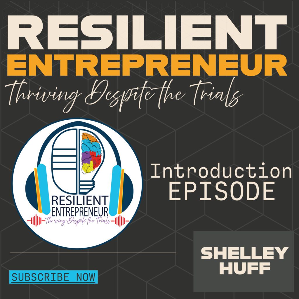 cover art for introduction episode