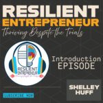 cover art for introduction episode